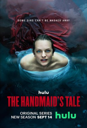 The Handmaid’s Tale Season 1 – 5 Series Download