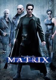 The Matrix (1999) Movie Download