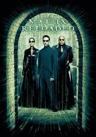 The Matrix Reloaded (2003) Movie Download