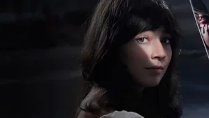 Download The Offing (2025)