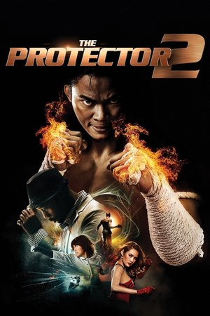 The Protector 2 (2013) Free Download