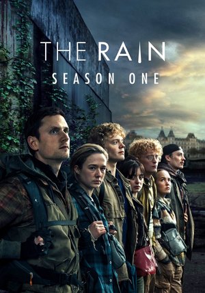 The Rain Season 1 - 3 (Complete) Series Download