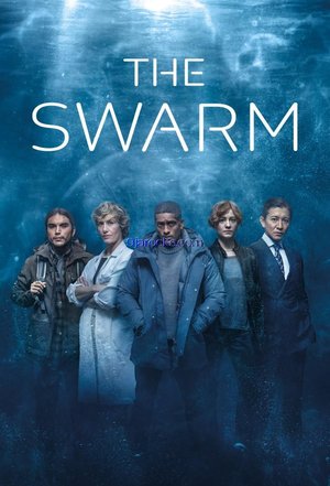 The Swarm Season 1 (Complete) Series Download