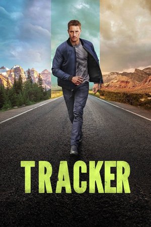 SERIES: Tracker (2024) Season 4 (Episode 3 Added) Download