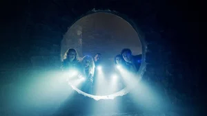 Troll 2 (2025) Movie Download