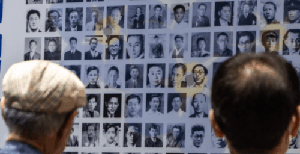 Families of abductees in North Korea ‘devastated’ by Lee’s ignorance on issue