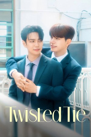 SERIES: Twisted Tie Season 1 (Episode 1 Added) (Korean Drama)