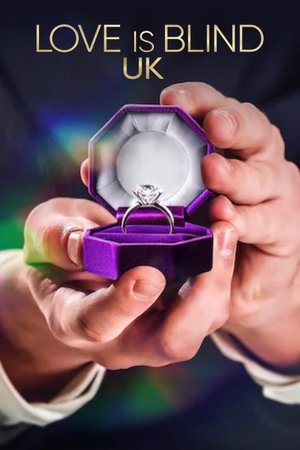 Love Is Blind: UK Season 3 (Episode 1 – 8 Added) Series Download