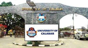 UNICAL Sends 200–600 Level Dental Students Home Due to Over-Admission