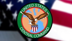 Over 1,000 Americans killed by IRGC in 47 years – CENTCOM