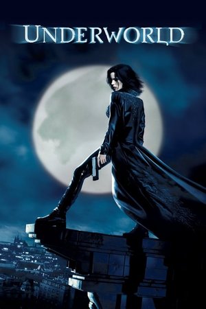 Underworld (2003) Action Movie Download
