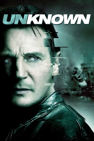 Unknown (2011) Movie Download