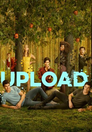 Upload  Season 4 (Episode 4 Added) Series Download