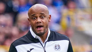 UCL: Why PSG eliminated us – Bayern Munich manager, Vincent Kompany