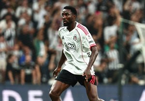 AFCON: What Super Eagles captain Ndidi said about ex-Chelsea midfielder Obi Mikel