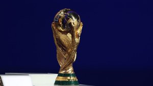 2026 World Cup quarter-finals: 17 players facing one-match ban