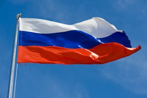 War: ‘Evacuate, leave Kyiv now’ – Russia warns foreign embassies in Ukraine’s capital
