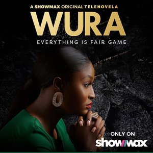 Wura Season 1 Series Download