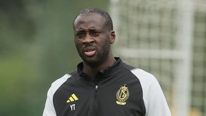 EPL: I’m disappointed – Yaya Toure reacts to Arsenal’s 2-1 win over Chelsea