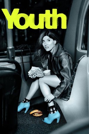 SERIES: Youth (2026) Season 1 (Episode 3 Added) Download