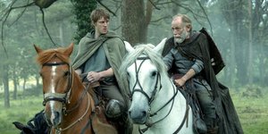 After 6 Years, This Overlooked Streaming Service Is Beating HBO Max in 1 Crucial Area
