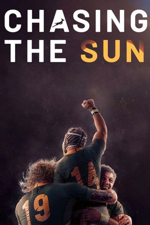Chasing the Sun S01 – S02 COMPLETED