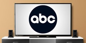 One of ABC’s Most Classic Franchises Just Got an Unexpected $100,000 Makeover Twist