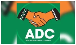 ADC vows to mobilise Nigerians over Electoral Act amendment
