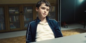 Exactly 1 Year After ‘Adolescence’, Netflix’s Must-Watch Companion Piece Becomes an Instant Streaming Hit