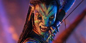 'Avatar 3' Soars Past Tom Cruise's Action Sequel as Box Office Run Nears End