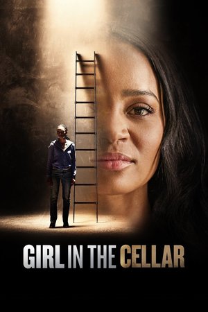 Girl in the Cellar (2025) Movie Download