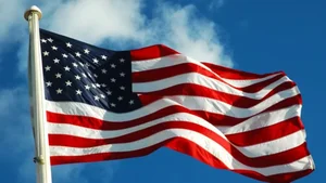 US moves to deport Nigerian man over gang violence, drug trafficking, police escape