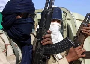 Zamfara: Bandits kill 1,065 in Bukkuyum since 2015 – Council chairman