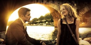 What's the Best Romantic Movie Ever Made? Surely It's One of These 10 Films