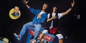 Why Sci-Fi's Greatest Time Machine Is Still Unbeatable To This Day