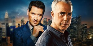 'Bosch' and 'The Lincoln Lawyer's Reunion Just Set Up the Perfect Franchise Crossover