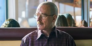 New 'Breaking Bad' Project Officially Confirmed for 2026 With Dean Norris Returning