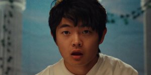 'Brian' Review: This Stellar Coming-of-Age Story Is One of the Funniest Movies of 2026 So Far