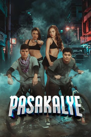 Pasakalye (2026) Movie Download