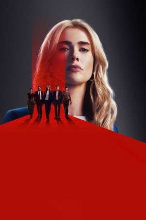 The Hunting Party S02 [Episode 3 – 7 Added] ONGOING