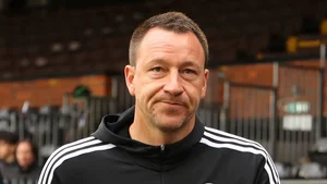 EPL: I’m disappointed – John Terry reacts as Chelsea sack Maresca