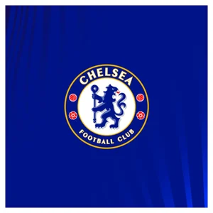 EPL: Chelsea confirm coach for Man City clash after Maresca sack
