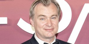 Before 'The Odyssey,' Christopher Nolan's 94% RT Masterpiece Flips the Script and Is Streaming for Free