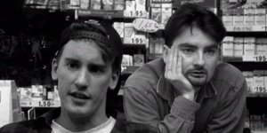 10 Movie Trilogies Where Only the First Chapter Is a Masterpiece