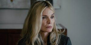 'The Madison' Part 2 Gets Official First Look Before March 21's Paramount+ Release [Exclusive]