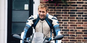 Alexander Skarsgård’s 2 New A24 Movies Are a Must-Watch Comedic Masterclass