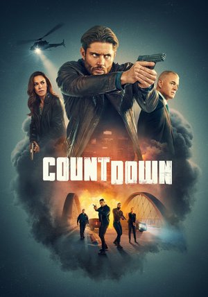 Countdown Season 1 (Complete) Series Download