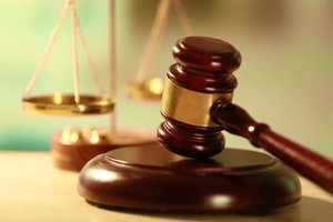 Court jails woman seven years for N5.6m fraud in Kano