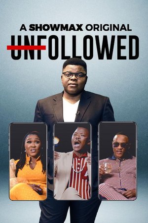 Unfollowed S01- S02 COMPLETED