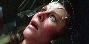 This Sci-Fi Horror Movie Predicted AI’s Terrifying Future Nearly 50 Years Ago